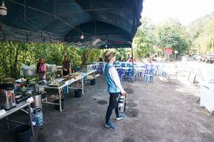 BIB: 
                            <button type="button" onclick="openModal(28148754)" class="btn btn-primary btn-sm float-right btn-popup" data-toggle="modal" data-target=".modal-high-quality">
                        <i class="fas fa-shopping-cart"></i> Add to Cart
                    </button>
                                            <button type="button" onclick="isThisMe(28148754, true)" class="btn btn-success btn-sm float-right btn-popup btn-isme hidden" data-toggle="tooltip" data-placement="bottom" title="นี่คือรูปของคุณใช่ไหม คลิกที่นี่เพื่อเอาเข้าอัลบั้ม">
                        <i class="fas fa-plus"></i> Add to album
                    </button>
                    <button type="button" onclick="isThisMe(28148754, false)" class="btn btn-warning btn-sm float-right btn-popup btn-isnotme hidden">
                        <i class="fas fa-ban"></i> Remove from album
                    </button>